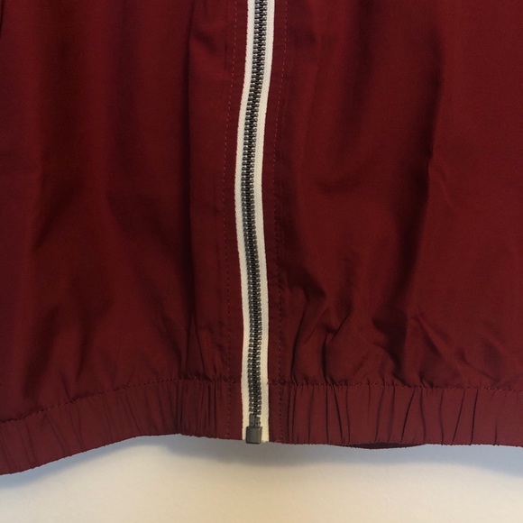 Only & Sons Men’s Jacket Size M - Picture 6 of 10